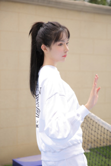 再见奥特曼