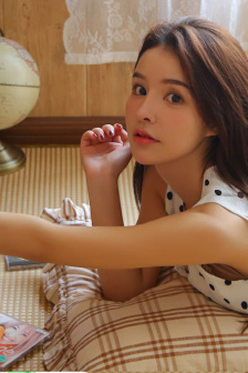免费观看18岁电视剧