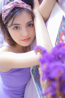 纳妾记第二季